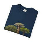 Trees of Life T-shirt
