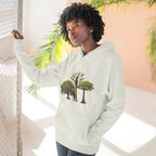 Trees of Life Hoodie