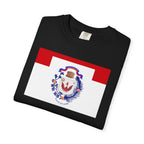 Pan African Cap Ayisien