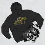 Trees of Life Hoodie