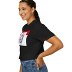 Pan African Cap Ayisien