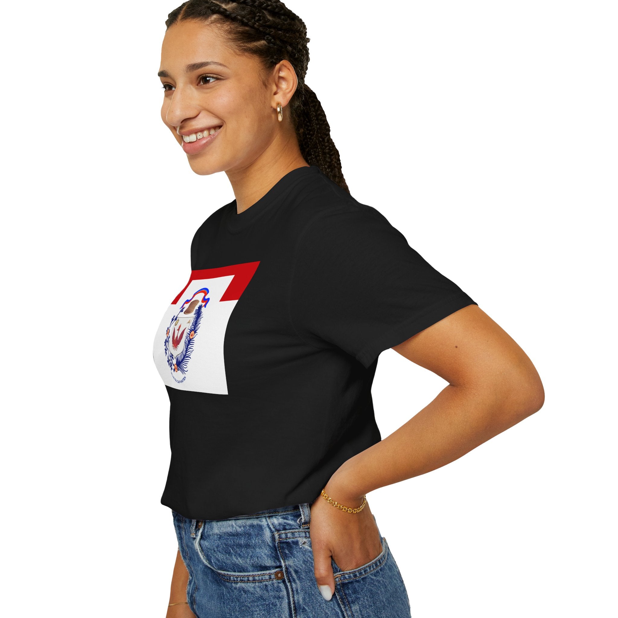 Pan African Cap Ayisien