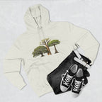 Trees of Life Hoodie