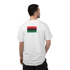 Trees of Life T-shirt