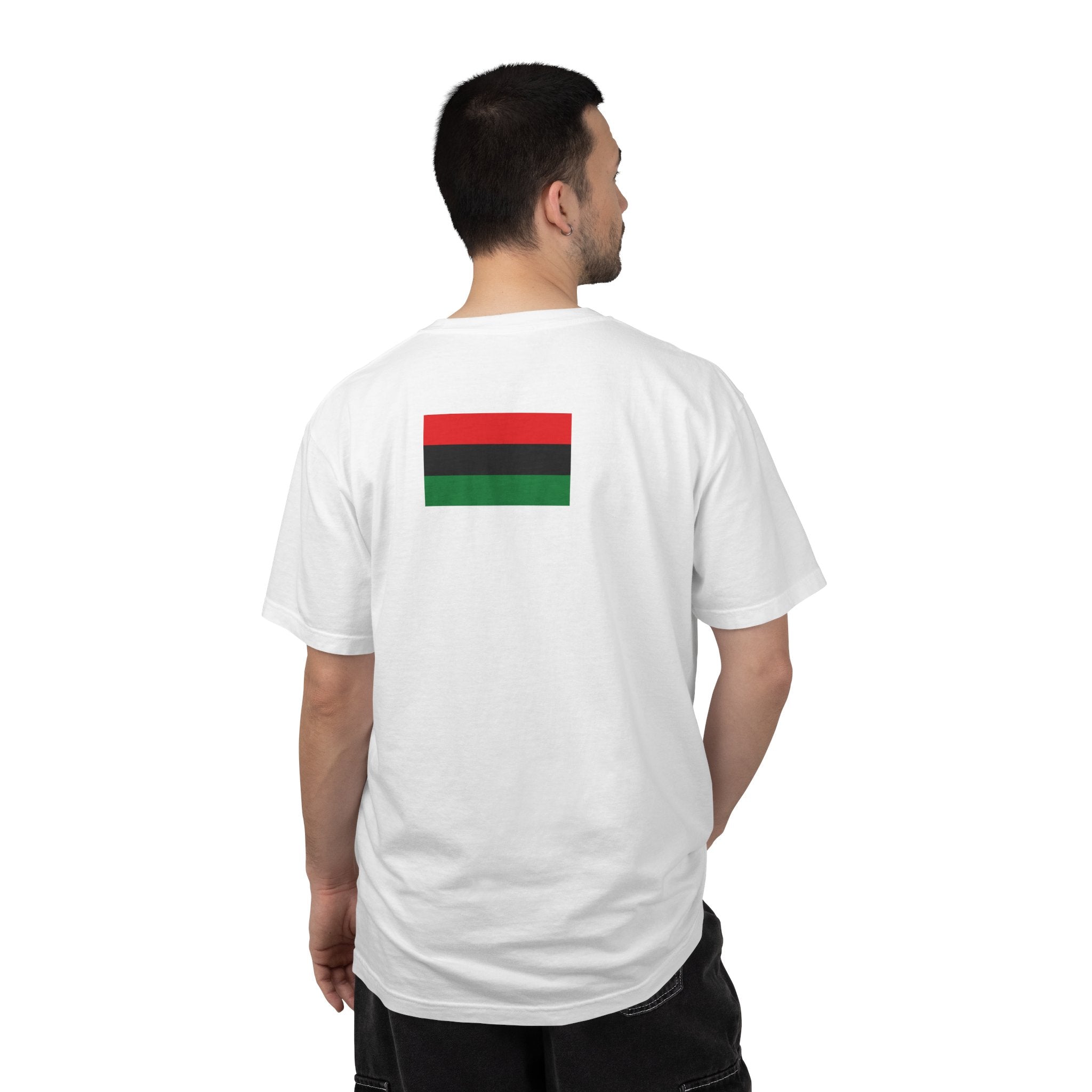 Trees of Life T-shirt