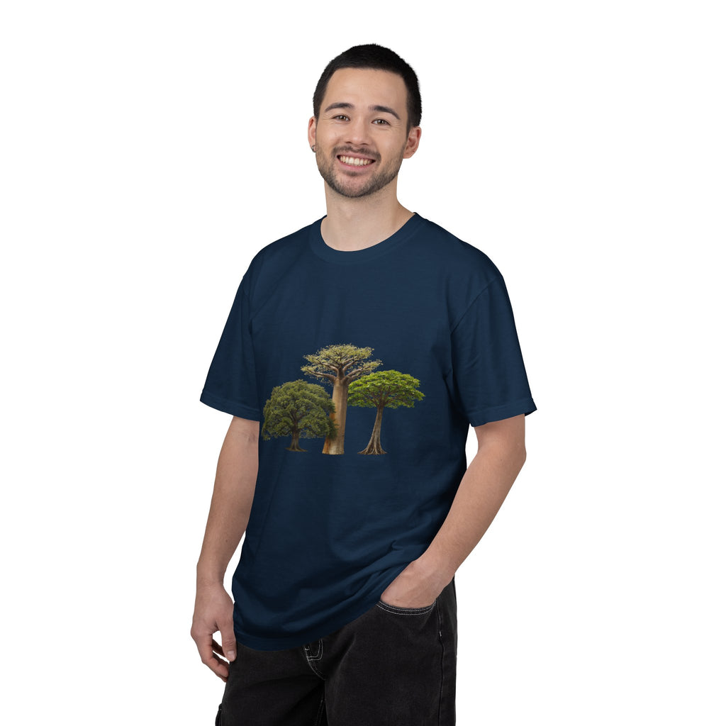 Trees of Life T-shirt