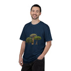 Trees of Life T-shirt