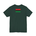 Rooted in Africa Tee