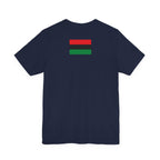 From Africa, With Pride Tee