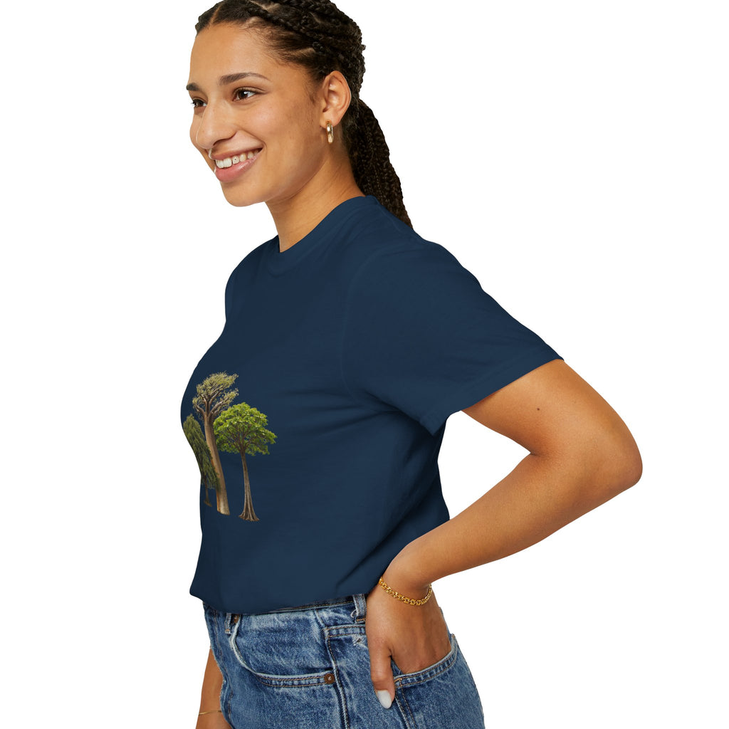 Trees of Life T-shirt