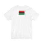 Rooted in Africa Tee