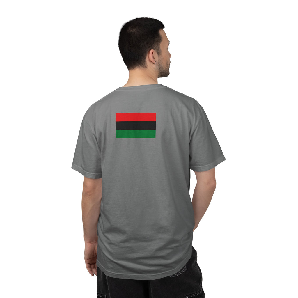 Trees of Life T-shirt