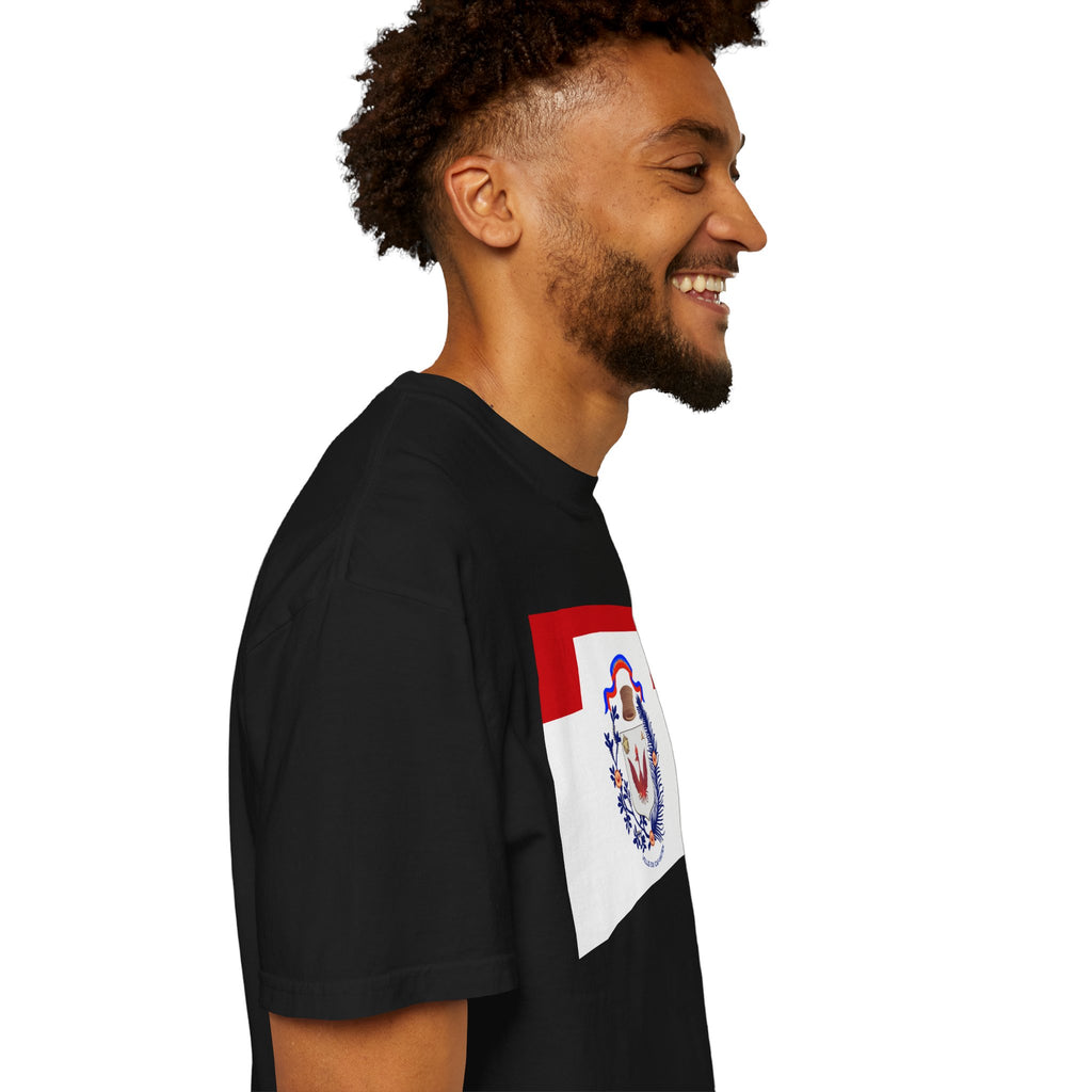 Pan African Cap Ayisien