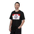 Pan African Cap Ayisien