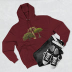 Trees of Life Hoodie