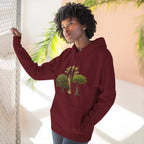 Trees of Life Hoodie