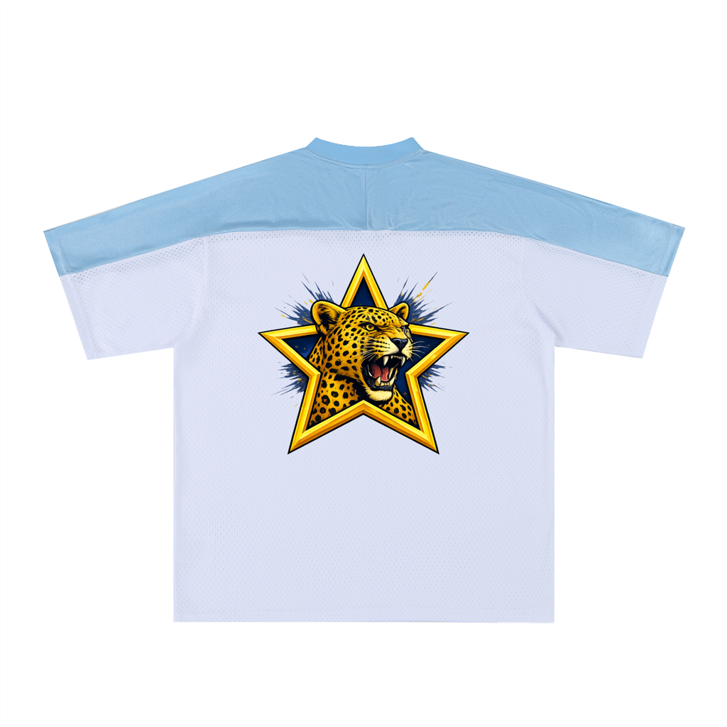 DRC