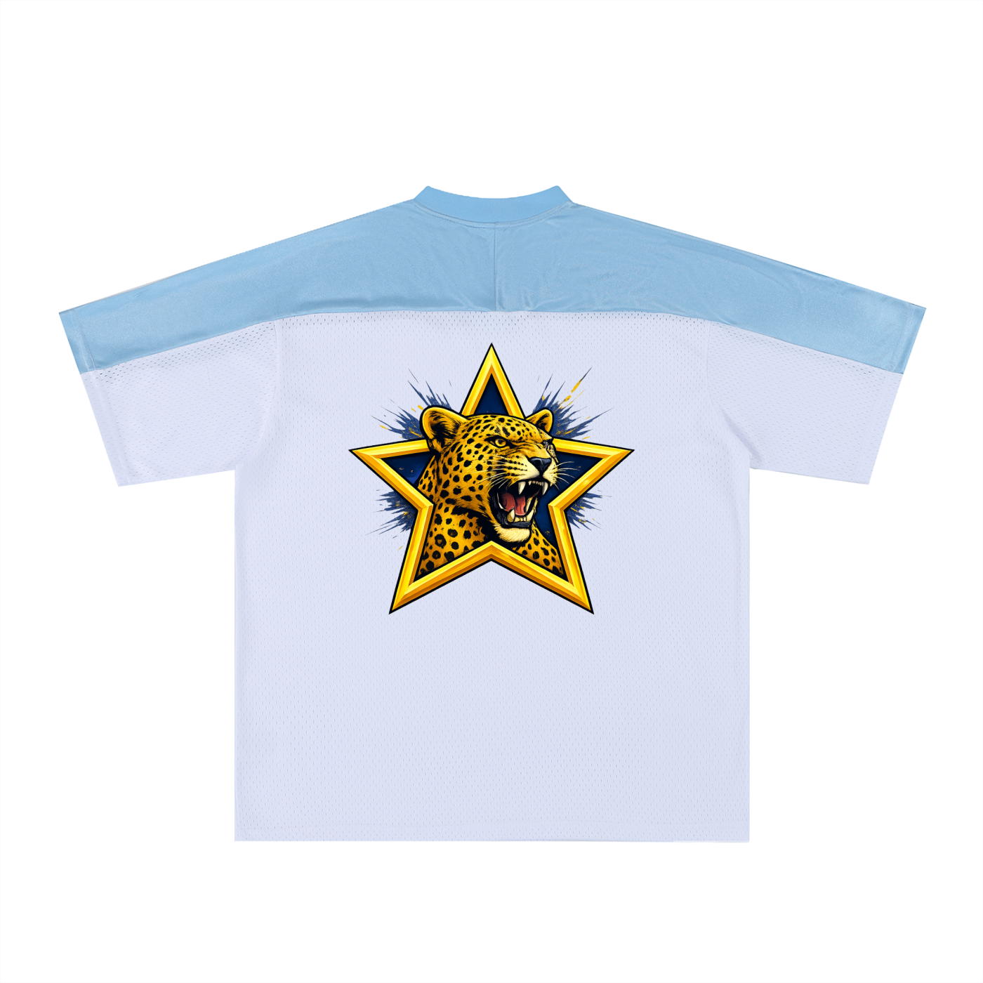 DRC